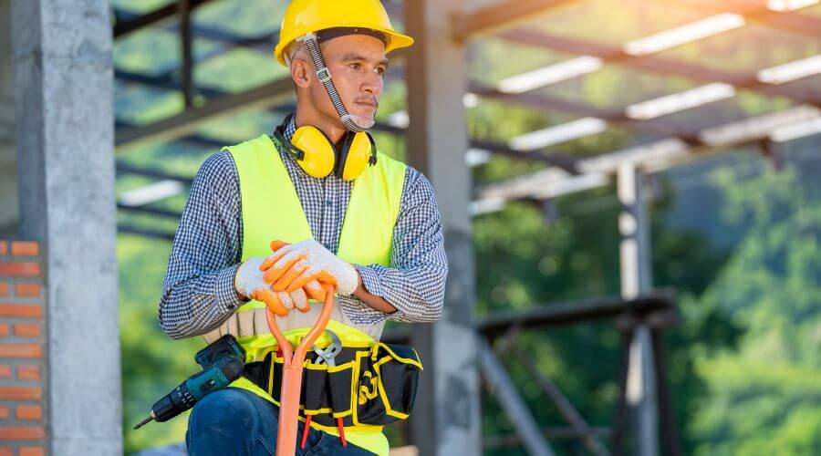 Professional leaking skylight repair services in Garfield, NJ
